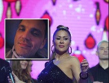 SAZNALI SMO JEDAN DETALJ IZ BIOGRAFIJE KASPERA ZA KOJI NIKO NIJE ZNAO! Minin dobri duh pred kamerama krio ovo!